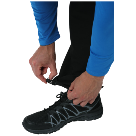 Pánske nohavice Loap Ursas