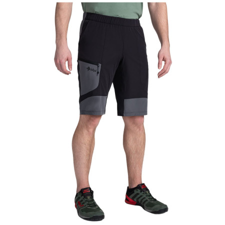 Pánske kraťasy Kilpi Navia