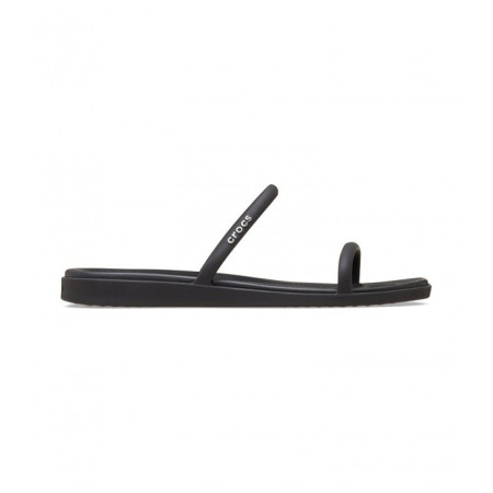 Dámske sandále Crocs Miami Two Strap Sandal