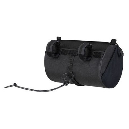 Taška na riadidlá Topeak Tubular BarBag