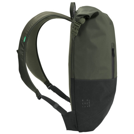 Mestský batoh Vaude CityGo 18