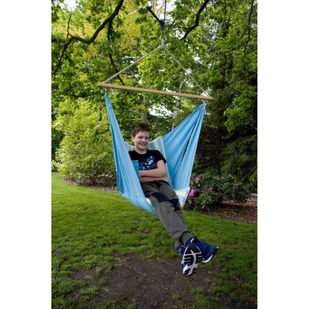 Závesné kreslo Hamaka.eu Butterfly