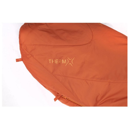 Spacák Vango Mantis 400