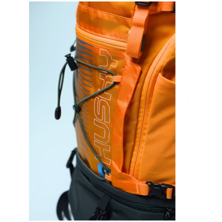 Batoh Husky Curly 40L