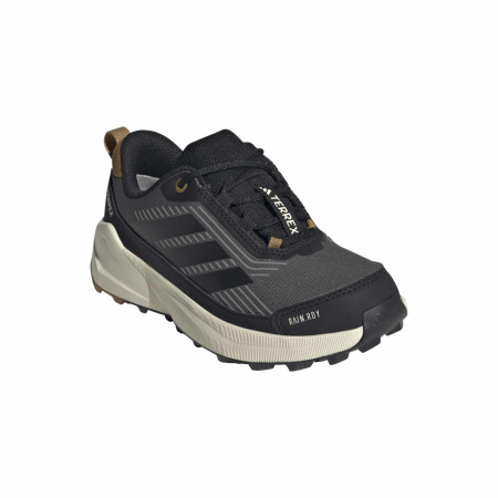 Detské topánky Adidas Terrex Trailmaker 2 Rain.Rdy