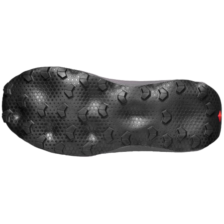 Pánske bežecké topánky Salomon Ultra Glide 4