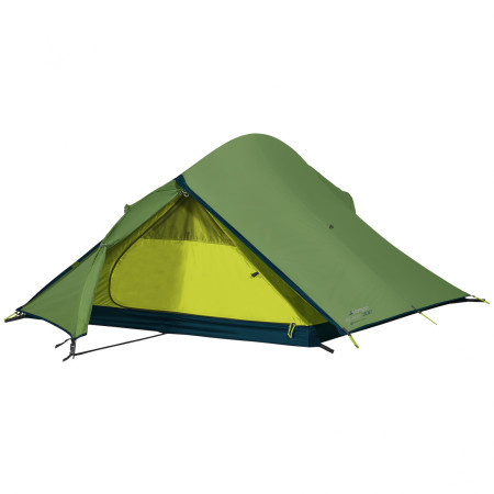 Stan Vango Blade 200 zelená Pamir Green