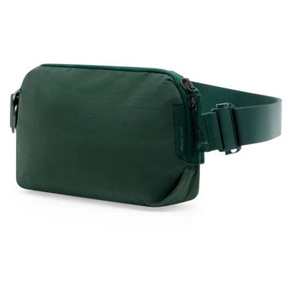 Taška cez rameno Peak Design City Sling 2L
