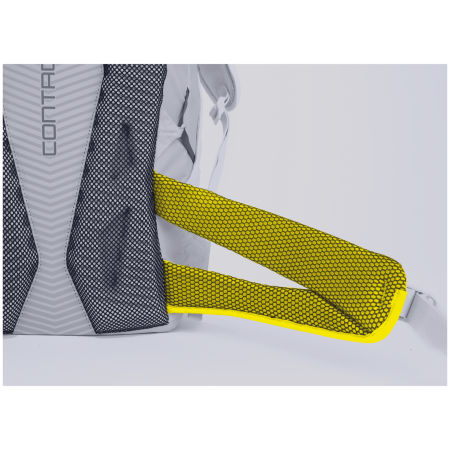 Dámsky batoh Salewa Alp Trainer 30+3 WS