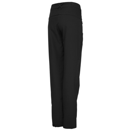 Dámske nohavice Loap Urmalona