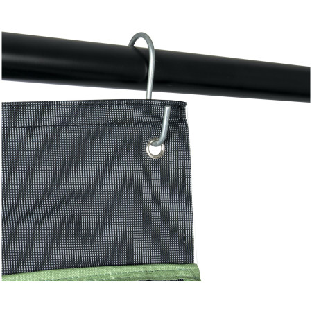 Organizér Bo-Camp Organizer 7 Compartments