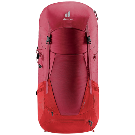 Batoh Deuter Futura 32