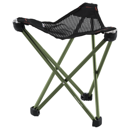 Stolička Robens Geographic