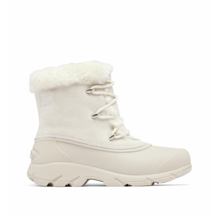 Dámske zimné topánky Sorel Snow Angel™