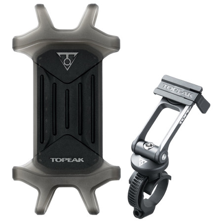 Držiak Topeak Omni Ridecase Dx pre Smartphone 4,5" - 5,5"
