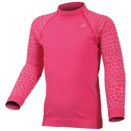 Detské tričko Lasting Darma