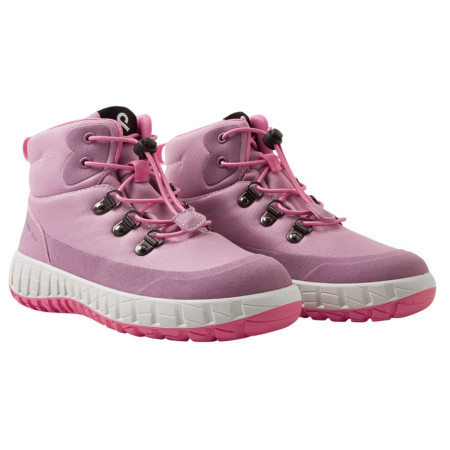 Detské topánky Reima Wetter 2.0