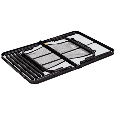 Stôl Bo-Camp Decatur 90x60 cm