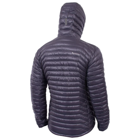 Pánska bunda Acepac Micron Jacket