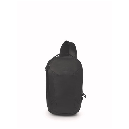 Batoh cez rameno Osprey Transporter Sling