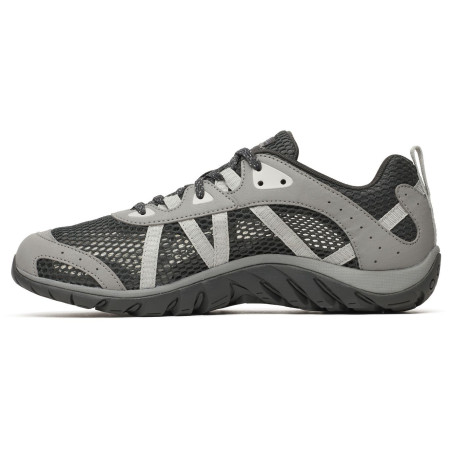 Pánske sandále Merrell Maipo 3 Aerosport M