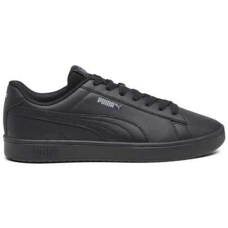 Pánske topánky Puma Rickie Classic