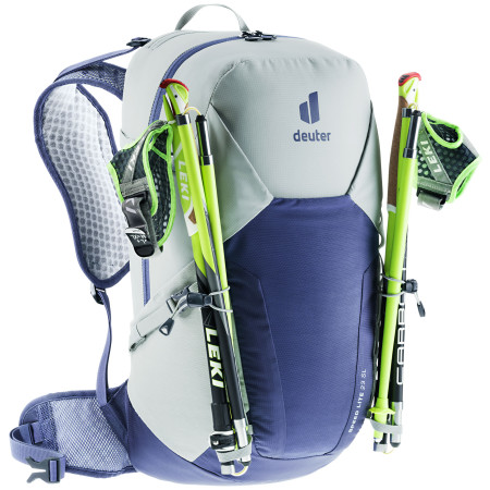 Turistický batoh Deuter Speed Lite 23 SL