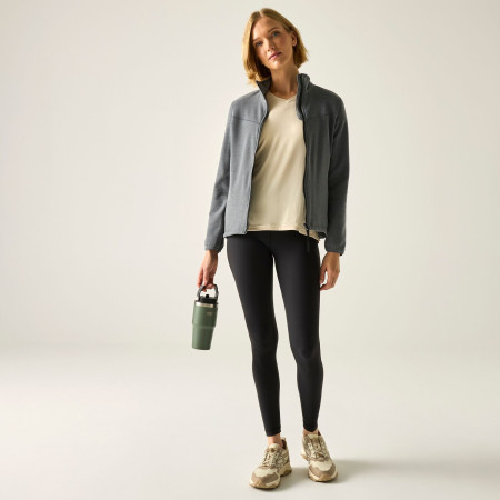 Dámska mikina Regatta Florena