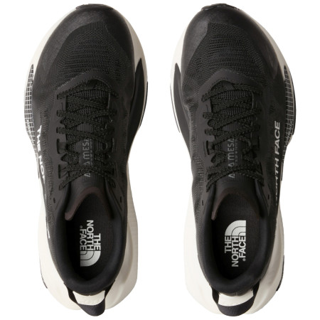 Pánske bežecké topánky The North Face M Altamesa 500 V2