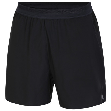 Pánske kraťasy Dare 2b Accelerate Short