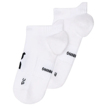 Sada ponožiek On Running Core Run Sock Low 2P