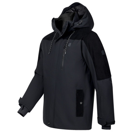 Pánska bunda Dare 2b Firn Jacket