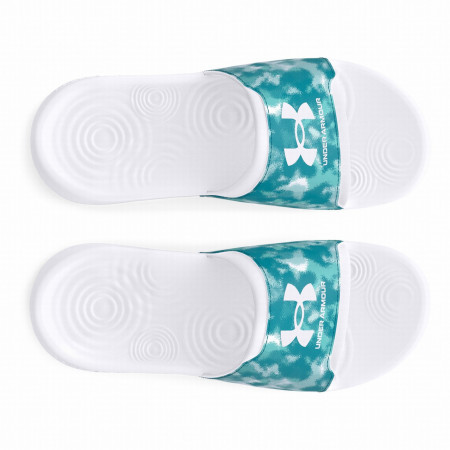 Dámske papuče Under Armour W Ignite Select Graphic