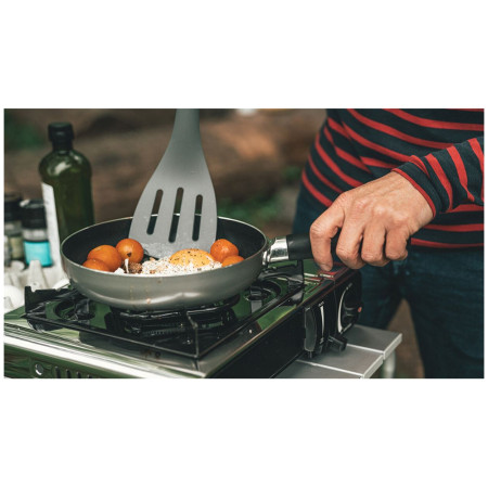 Sada riadov Outwell Feast Ceramic Set M