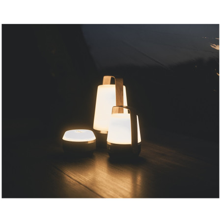 Svetlo Outwell Aurelia S