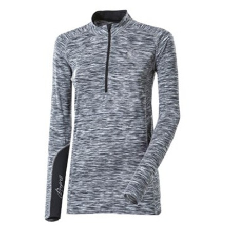 Dámske tričko Progress Silvia 43PD