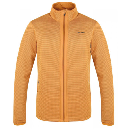 Pánska mikina Husky Artic Zip M