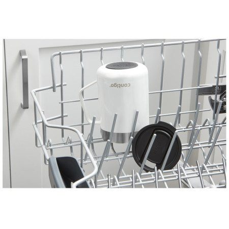 Termohrnček Contigo Streeterville Desk Mug 420ml