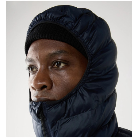 Pánska bunda Haglöfs Särna Mimic II Hood