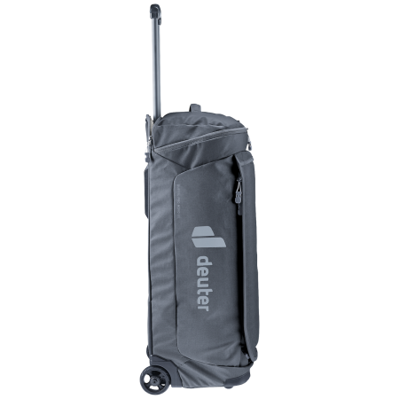 Cestovný kufor Deuter Duffel Pro Movo 60