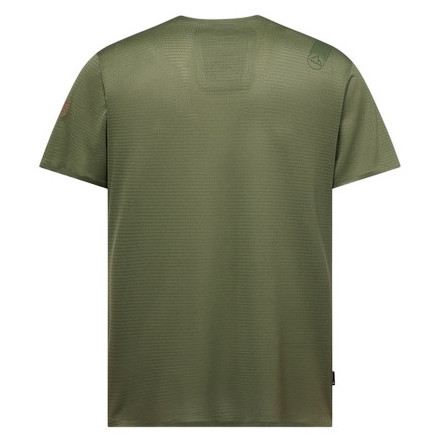 Pánske tričko La Sportiva Pure T-shirt M