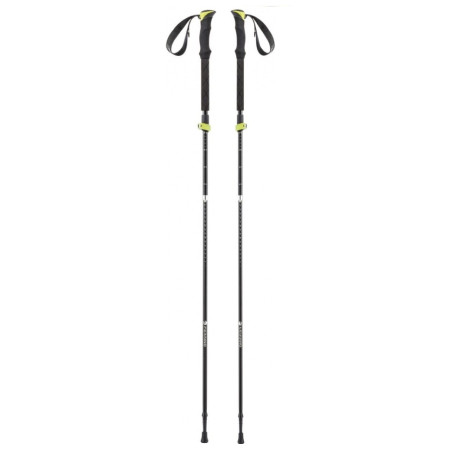 Trekové palice Ferrino Spantik