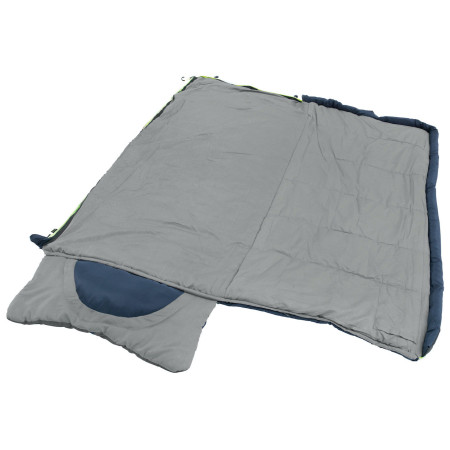 Detský spacák Outwell Contour Junior