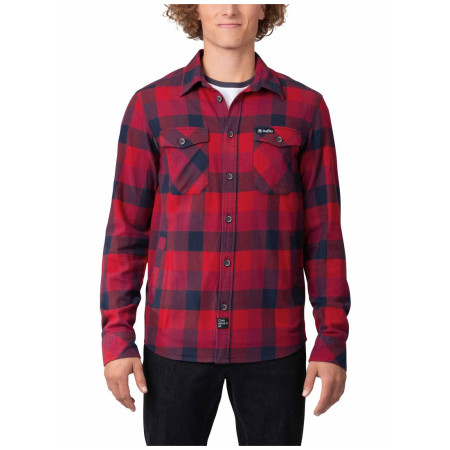 Pánska košeľa Rafiki Virage