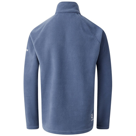 Detská mikina Dare 2b Freehand Fleece