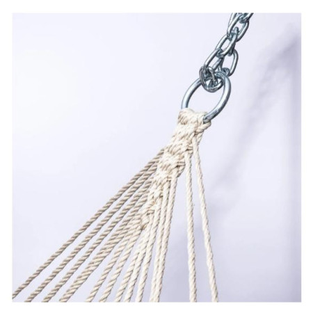 Hojdacia sieť Hamaka.eu Exclusive