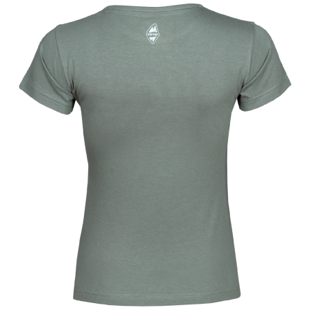 Dámske tričko High Point High Point 2.0 Lady T-Shirt
