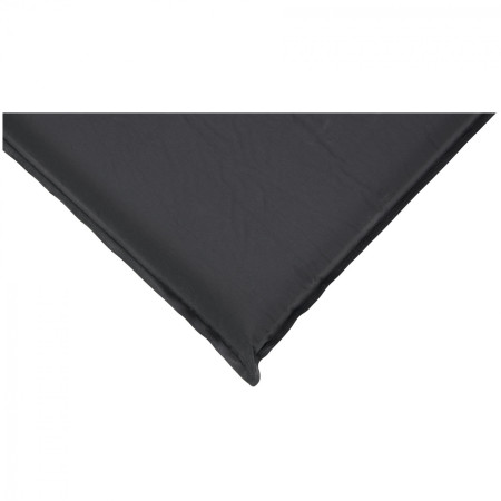 Samonafukovacia karimatka Outwell Sleepin Single 5.0 cm