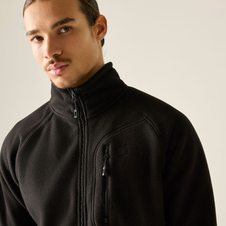 Pánska mikina Dare 2b Thermaflex Fleece