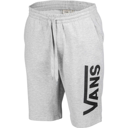 Pánske kraťasy Vans Mn Drop V Checked -B